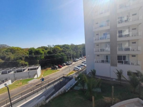 Lagoa parques e hotéis